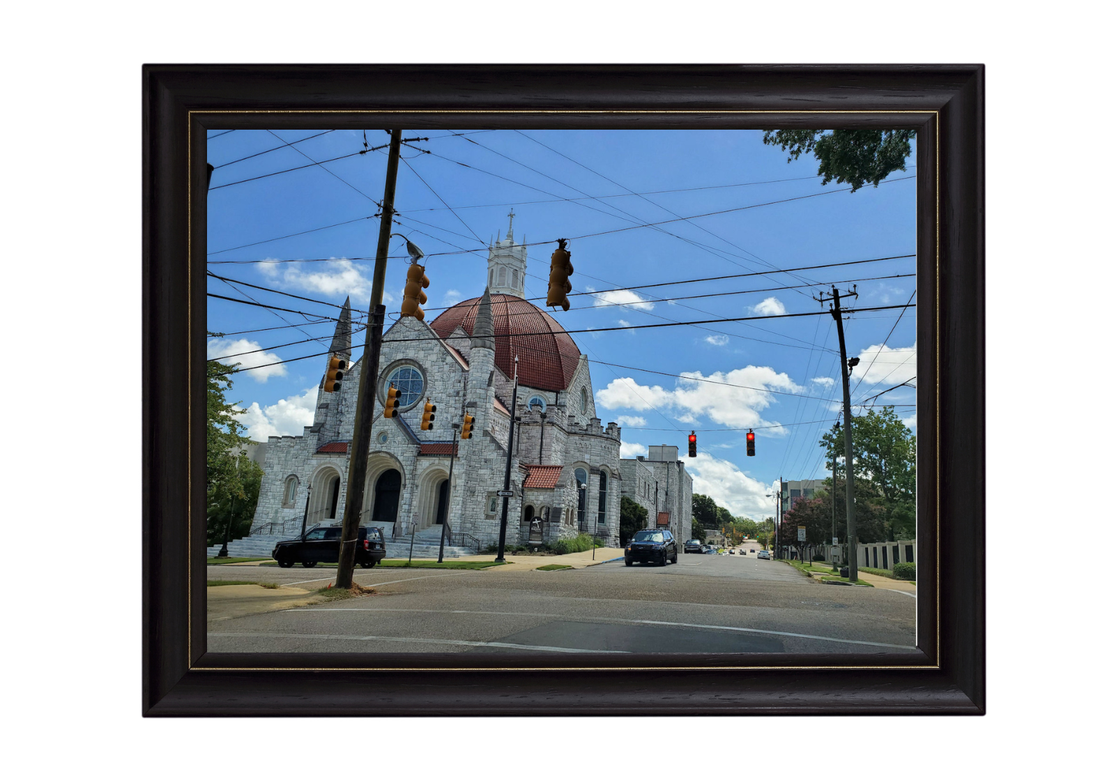 Church - Image 2