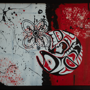 Abundance (Digital Downloads)