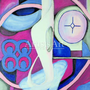 Ages (Digital Downloads)