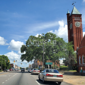 College Town (Digital Downloads)