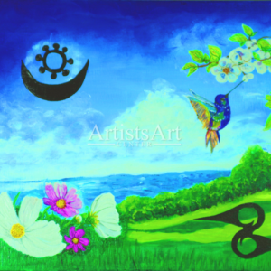 Directional (Digital Downloads)