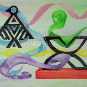 Dual (Digital Downloads)