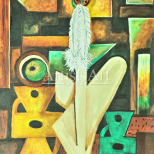 Fertility (Digital Downloads)