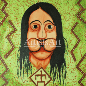 Fetish (Digital Downloads)