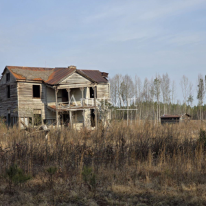 House Story (Digital Downloads)