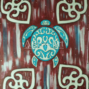 Loyalty (Digital Downloads)