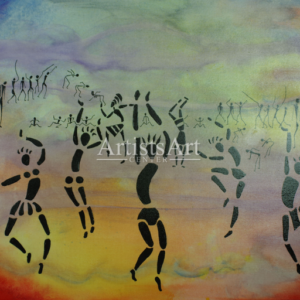 MM (Digital Downloads)