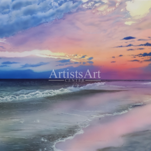 MidDay Breeze (Digital Downloads)