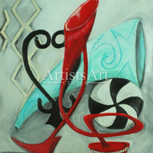 Native (Digital Downloads)