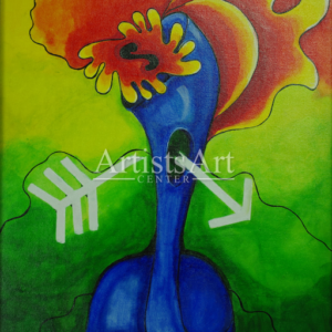 Peace (Digital Downloads)