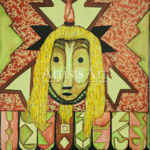 Respect (Digital Downloads)