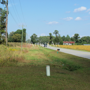 Rural Line House (Digital Downloads)