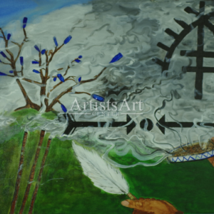 Spirits (Digital Downloads)