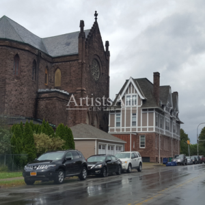 Towering Majesty (Digital Downloads)