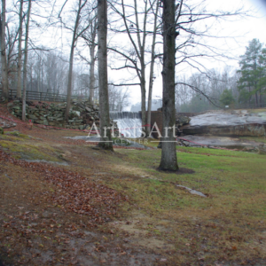 Under the Lake (Digital Downloads)