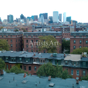 Urban East (Digital Downloads)