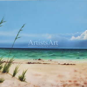 Waves (Digital Download)