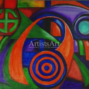 Wisdom (Digital Downloads)