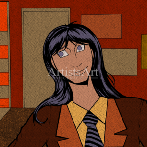 Big Dreams - Aaliyah (Digital Downloads)