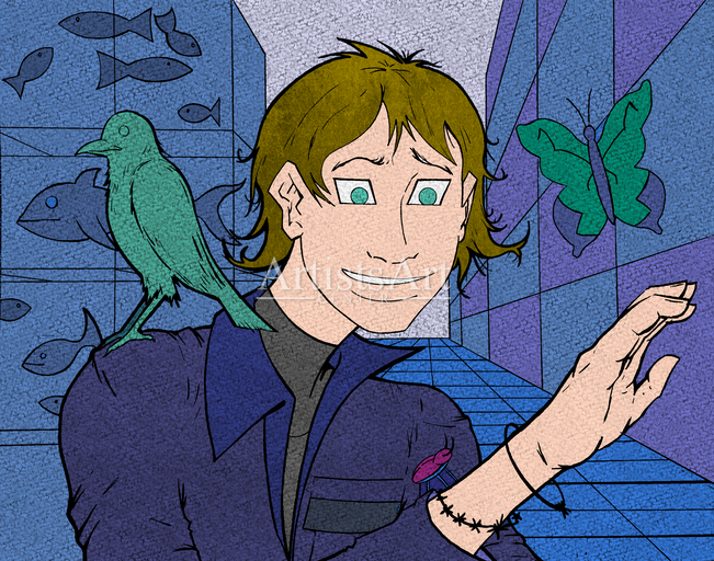 Big Dreams - Aurora (Digital Downloads)