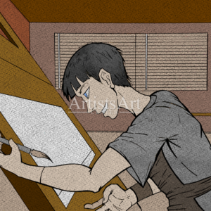 Big Dreams - Chen (Digital Downloads)