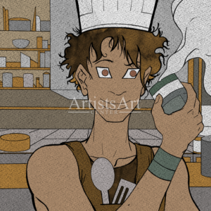 Big Dreams - Hayden (Digital Downloads)