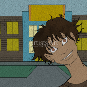 Big Dreams - Miguel (Digital Downloads)