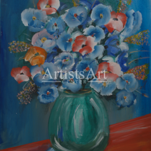 So Blue In Green (Digital Downloads)