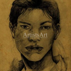 Strong (Digital Downloads)